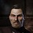 George_Mesta