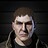 George_Mitchell