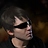 George_s_Backup