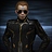 George_StarHan
