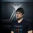 George_Wang