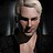 Georgee_Vii