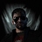 Georgy_Markov