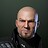 Gerald_Halloway