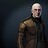 Geralt_000