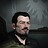 Gerard_Adoulin
