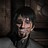 Gerdan_BloodELF