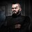 Gero_Geroner
