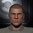 Gerod_Theron