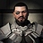 Gerrick_Kane