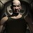Geth_Mena