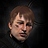 Ghore_Galeth
