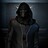 Ghost_Agent-zero