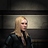 Ghost_Dancer_Audeles