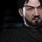 Ghost_Karate