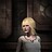 Ghost_Lila