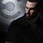 Ghost_of_Fenrir
