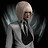 Ghost_of_Laura
