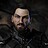 Ghostly_God_Kluver