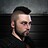 Ghoulish_Boirelle
