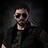 Gideon_C