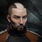 Gideon_Gray