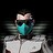 Gideon_Mastracci