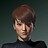 Gigx_s_Mistress