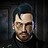 Gilbert_Chasseur