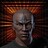Gilgamesh_Vuld