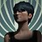 Gilian_Aideron
