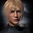 Gilly_H