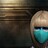 Gilmor_Fugginyahard