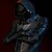 Gimel_Schin