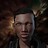Gimm_Emelon