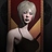 Gina_Jeth