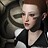 Gina_Snow