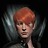 Ginger_Anne