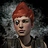 Ginger_Harry
