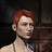 Ginger_Kazama