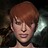Ginger_Lass