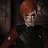 Ginger_Wilde