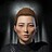 Ginny_Binny