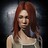 Ginny_Wemel