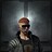 Gino_Andomer