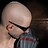 Gio_Jokovich