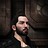 Gio_Modbytes