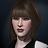 Gipsy_Moggy