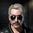 GirthQuake_Geo