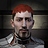 Gisei_Ituin